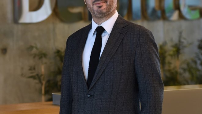 Salgında kırsala taşınanlar şehirlere geri dönüyor