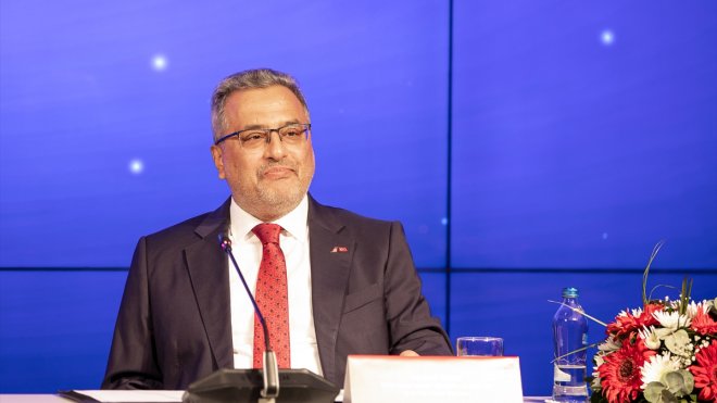 THY ile HİB'den eğitimde 3 milyar dolarlık ihracatın önünü açacak anlaşma