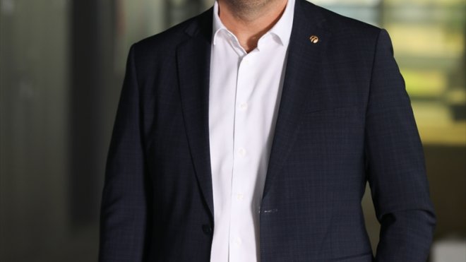 Turkcell Gönüllüleri bu yıl da hayata dokundu