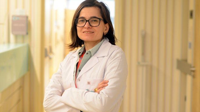 Üsküdar Üniversitesi