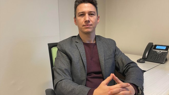 Üsküdar Üniversitesi'nden hava kirliliğini bireysel olarak azaltacak önlemler