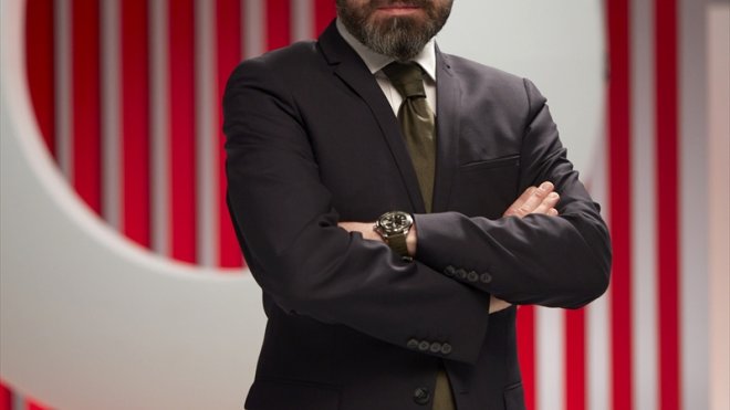 Vodafone Her Şey Yanımda, 2022'de 120 milyon kez ziyaret edildi