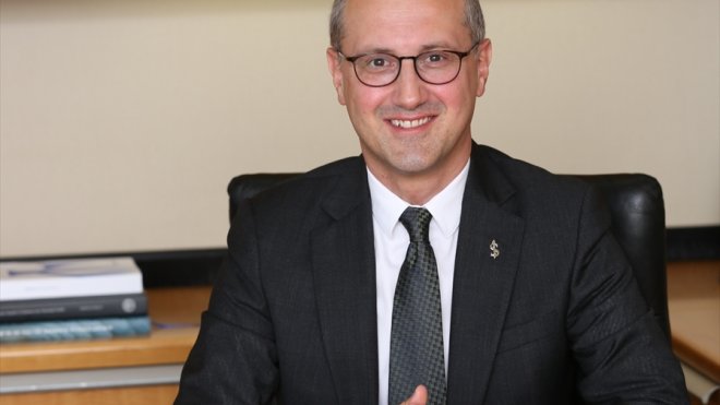 İş Bankası, açık bankacılık uygulamasını genişletiyor