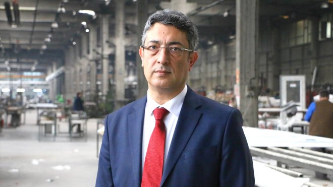 Kompen, GES kapasitesini 2 kat artırdı1