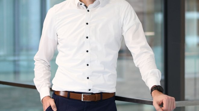 Mitsubishi Electric, lityum-iyon pil hücre üretiminde verimliliğin artırılmasına yardımcı oluyor