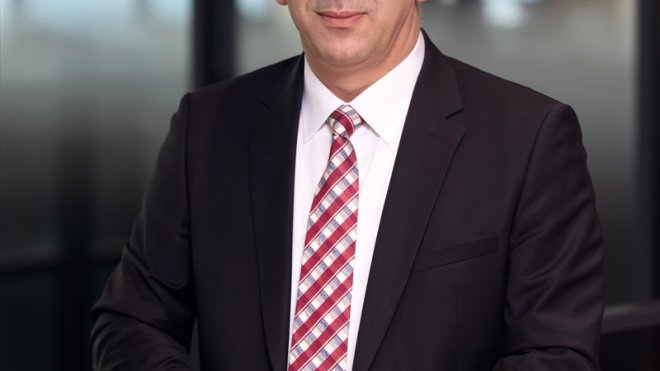 VakıfBank'tan müşterilerine özel FİDE Paketi