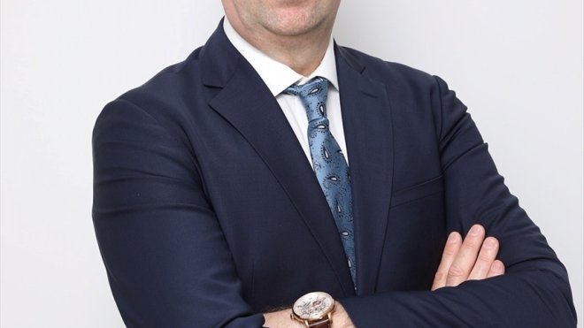 Adres Patent'ten afet yönetimi için patent dokümanlarından yararlanılması tavsiyesi