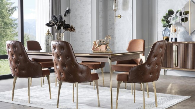 Bellona'dan düğün paketi