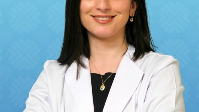 Deprem sonrası çocukların okula uyum süreci için 5 öneri