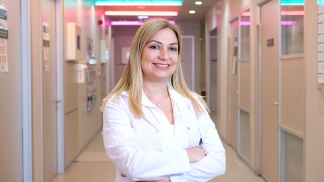 Ebeveynlere "Okul reddinin nedenleri tespit edilmeli" uyarısı