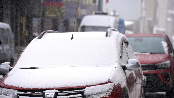 Erzurum, Kars ile Ardahan