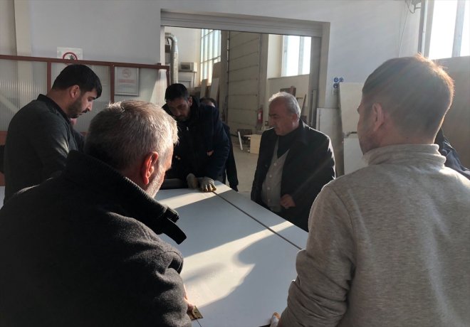 tuvalet ve seyyar ve gönderildi banyo Erzurum Ardahan