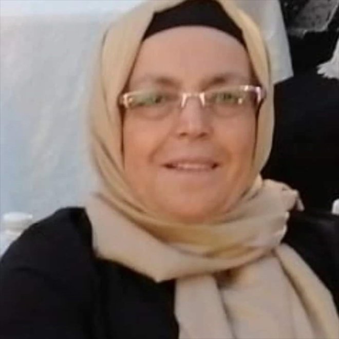 anlattı enkaz dede yaşadıklarını altında  Hüseyin 8