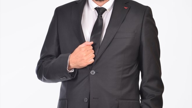 IAS Dijital ile e-Uygulama süreçleri canias4.0 sistemine tam entegre yönetiliyor1