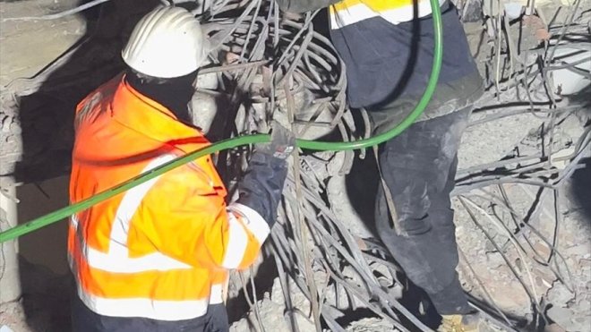 IĞDIR - Iğdır Üniversitesi