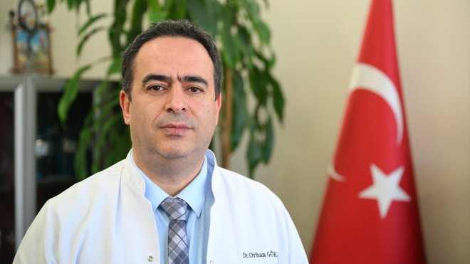 Depremzedelerin "ruhsal yaraları" psikiyatri kliniğinde sarılıyor