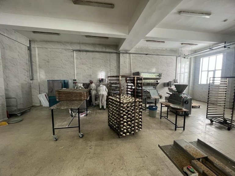 Öğretmenler Gaziantep