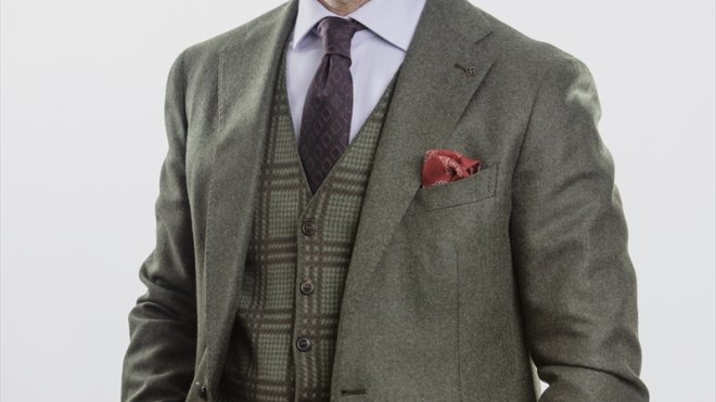 Ray Sigorta CEO'su Koray Erdoğan: "Depremin yaralarını sarmak için çalışıyoruz"