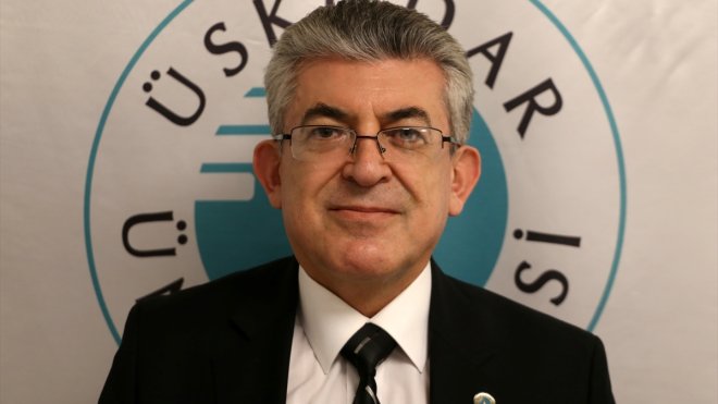 Üsküdar Üniversitesi'nden "Karaciğer kanseri belirtileri ve öneriler" açıklaması