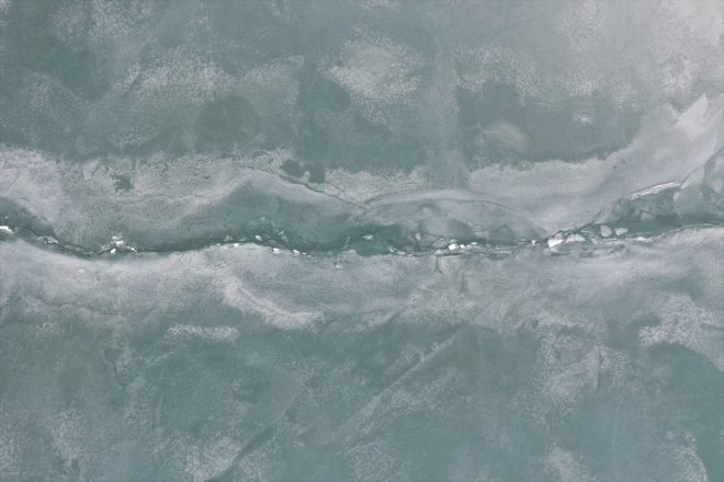 çözülmeye etkisi Ağrı