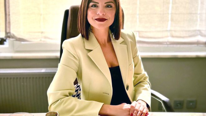 Akıllı Çocuk Sofrası'ndan ramazanda sağlıklı beslenme ve gıda israfını önleyecek ipuçları