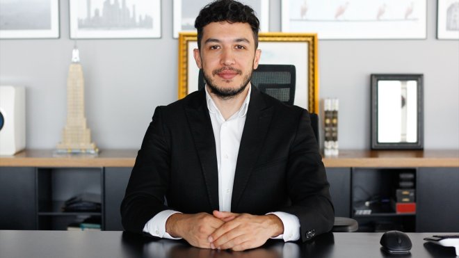 AKO Jant, kuruluşundan bu yana 1 milyonu aşkın jant ihraç etti1