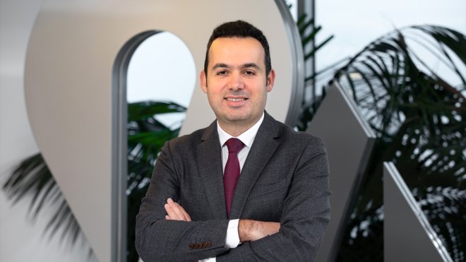 Albaraka Türk'ün "Çocuklarımıza Kodlama Öğretiyoruz Projesi" ikinci dönem mezunlarını verdi