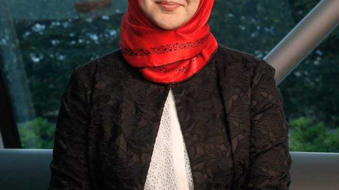 Albaraka Türk, Yapı Kredi iş birliğiyle ATM ağını genişletti1