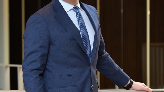 Alternatif Bank, SWAP Anlaşmalı Reeskont Kredileri sunan bankalardan oldu1