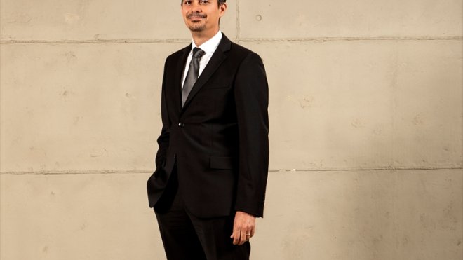 Arzum, ilk sürdürülebilirlik raporunu yayımladı