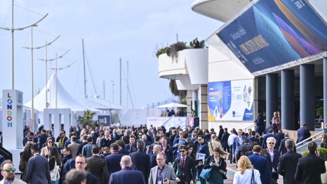 Atış Şirketler Grubu, Uluslararası Gayrimenkul Fuarı'nda projeleriyle Bursa'yı temsil edecek