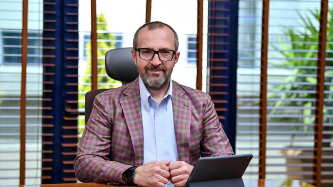 Bizim Toptan, deprem bölgesinde kesintisiz tedarik için çalışıyor