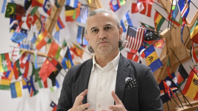 DeFacto, girişimleriyle kadınları güçlendiriyor