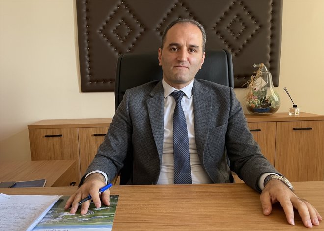 Enkaz çalışma akademisyenler yapan Rehberi bölgesinde Deprem hazırlıyor Yönetim 4