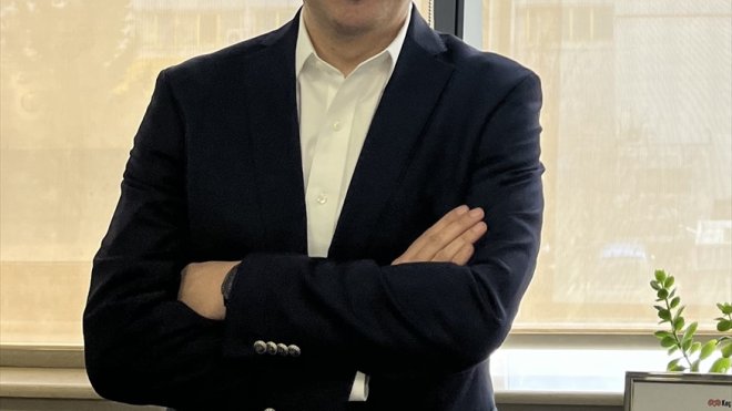 Düzey'de üst düzey atamalar