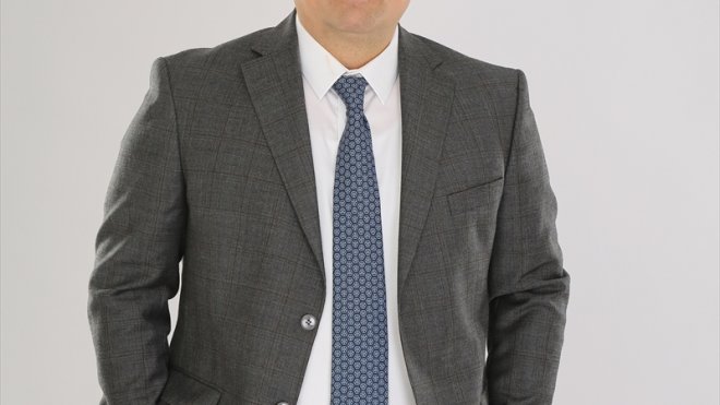 Eksun Gıda'nın halka arz büyüklüğü 980 milyon TL oldu