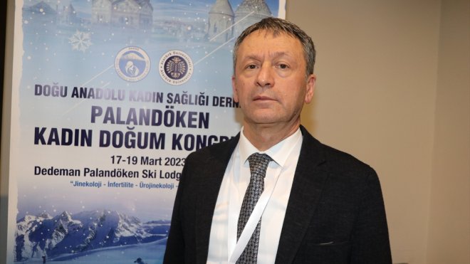 Geç evlilik yapan kadınlarda doğurganlık azalıyor