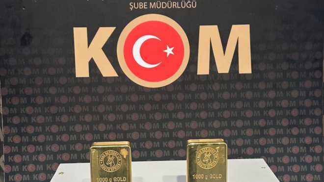 Iğdır'daki araç dolandırıcılığı operasyonunda 3 zanlı tutuklandı