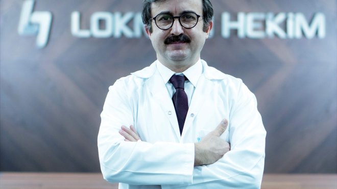 Kemiğe implante işitme cihazları duyma imkanı sağlıyor