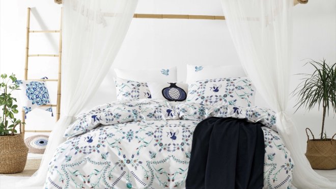 LCW Home, ramazan ayını yeni koleksiyonuyla karşılıyor1