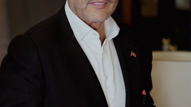 Nişantaşı Eğitim Vakfı'ndan "Depremzede öğrencilere sınavsız üniversite hakkı çağrısı"