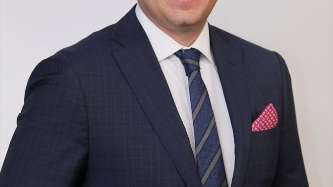 Visa'dan "Sahteciliğin Dili Analizi" araştırması