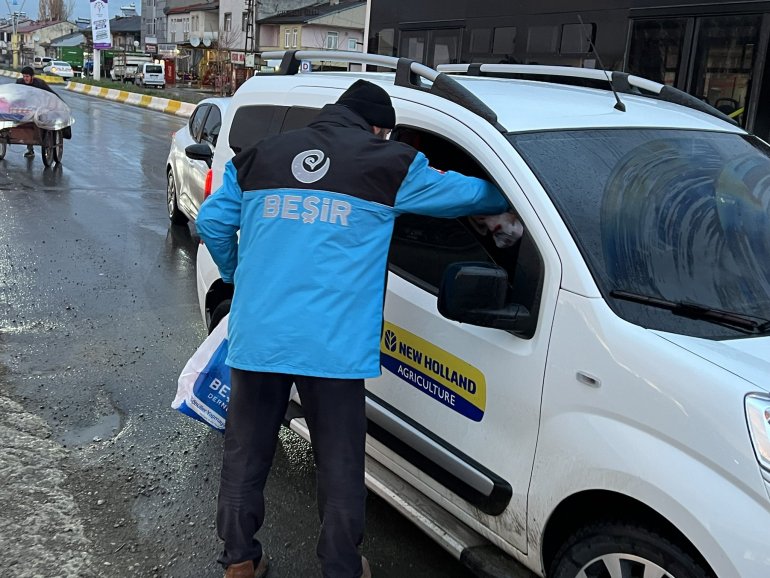 ağrı beşir derneği iftar3