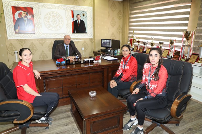 Ağrı Hasibe Demir Aslı Kızılkaya Fatma Karasu1