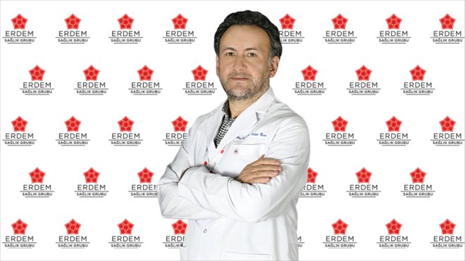 Astım ataklarını azaltmak için öneriler1