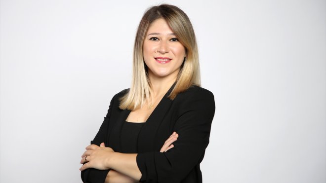 Doğa Koleji rehberlik bölümünden ara tatil önerileri