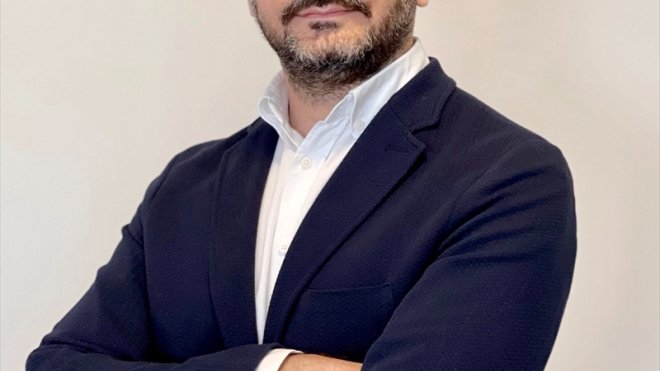 Endeksa, gayrimenkul sektörüne "tarafsız ve anlık bilgi paylaşımı" sunuyor