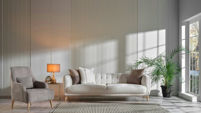 İstikbal'den nisan fırsatları