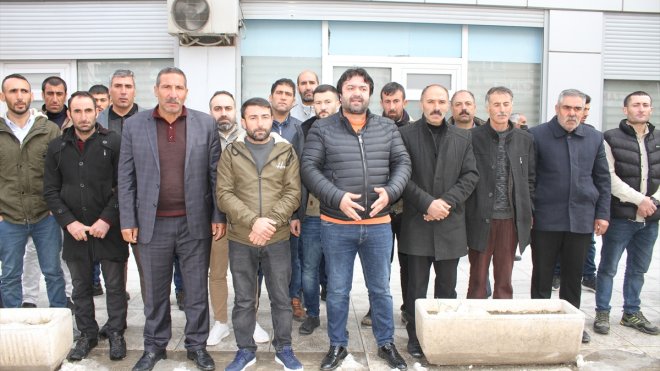 Kadın hastanın özel hastanede yanlış kan verilmesi sonucu öldüğü iddiasına soruşturma