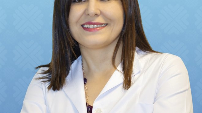 Kanser hastaları için kan bağışı çağrısı